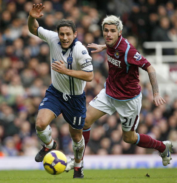 小因扎吉的 小因扎吉的