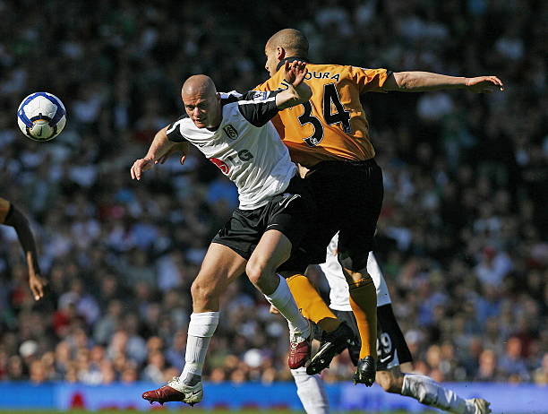 生涯发展 生涯发展