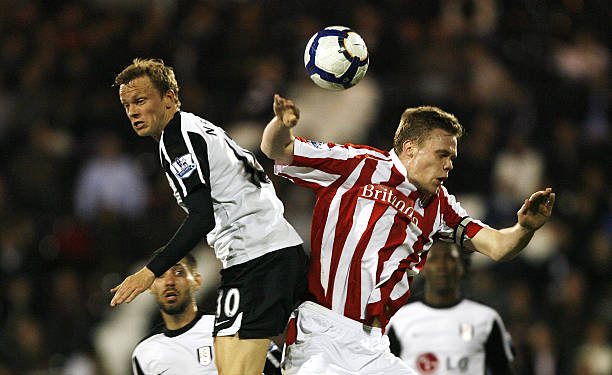 完成一次漂 完成一次漂