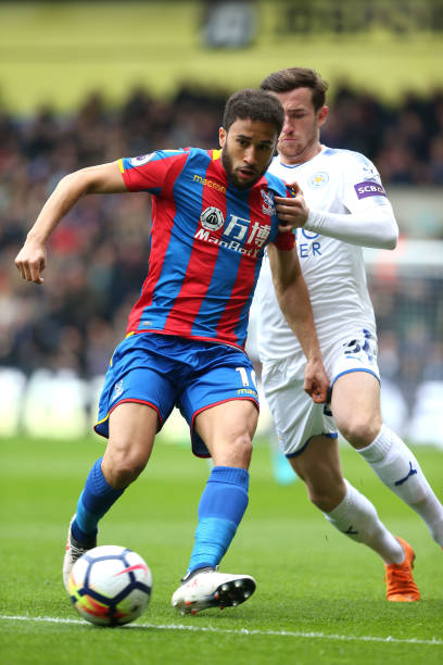 团结一致 团结一致