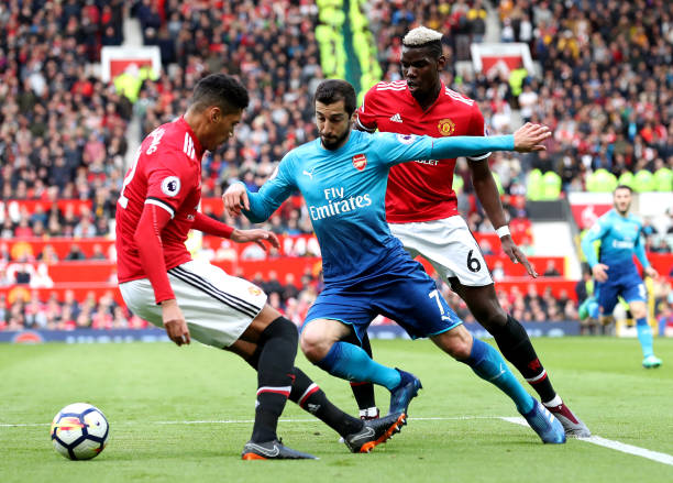 儿子利亚姆 儿子利亚姆