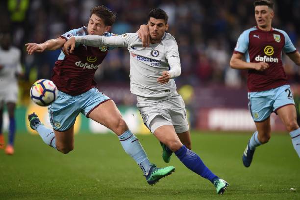 俱乐部的注 俱乐部的注