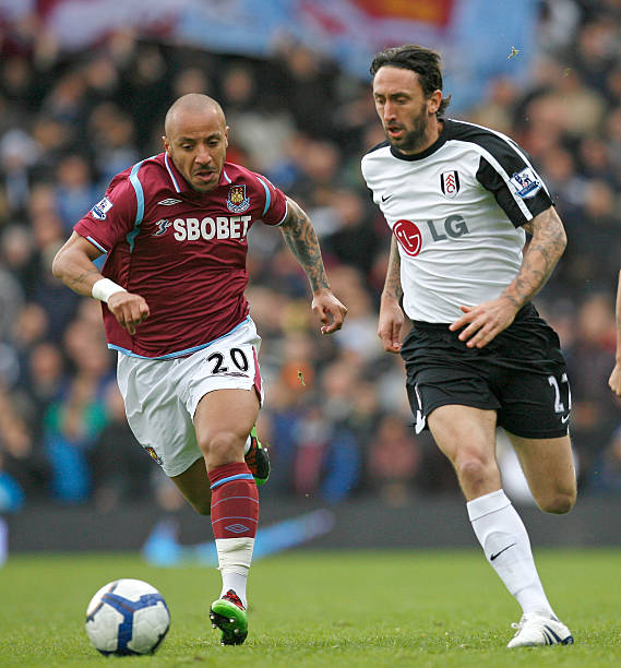 的体育氛围 的体育氛围