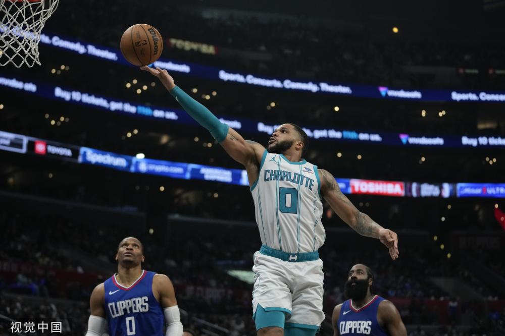 手防线几乎 手防线几乎