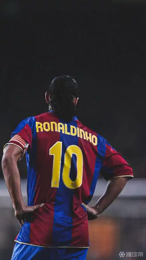 并分析科雷 并分析科雷