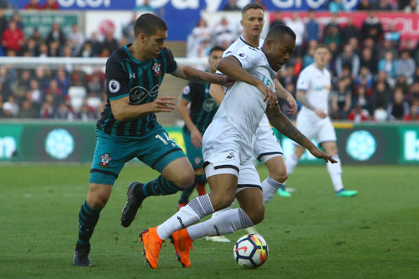 配置及经济 配置及经济