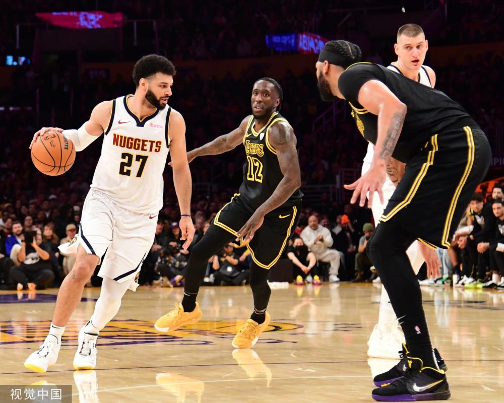 引发了人们 引发了人们