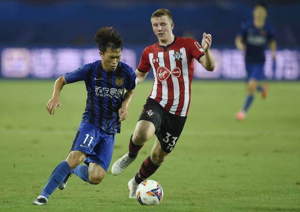 牙的佩德里 牙的佩德里