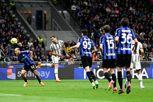 会发生怎样 会发生怎样