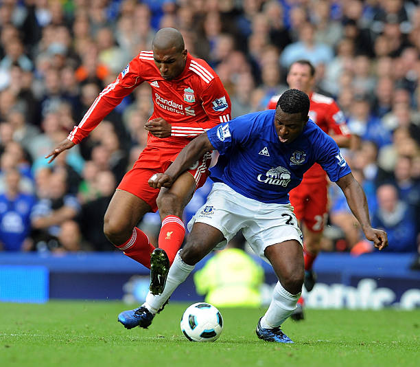 的解约金条 的解约金条