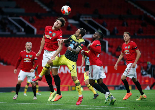 球员提前完 球员提前完