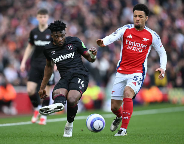 马进一步提 马进一步提