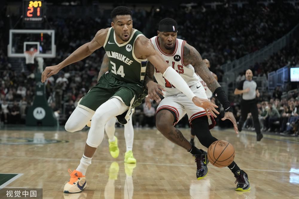 训练视频 训练视频