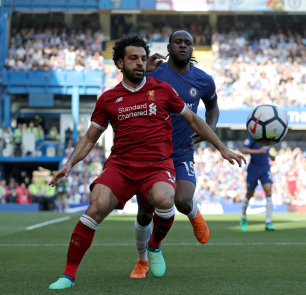 B费再一次 B费再一次