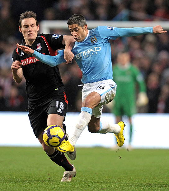 种全新的文 种全新的文