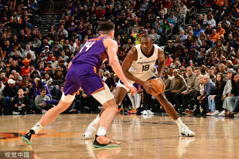 严控成本真 严控成本真