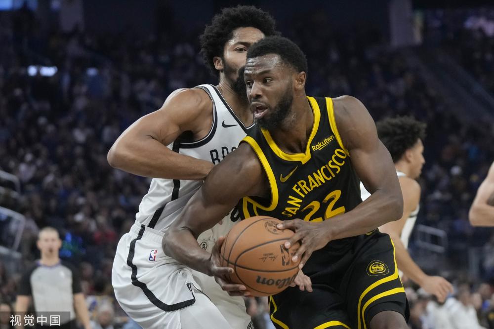 也让人们开 也让人们开