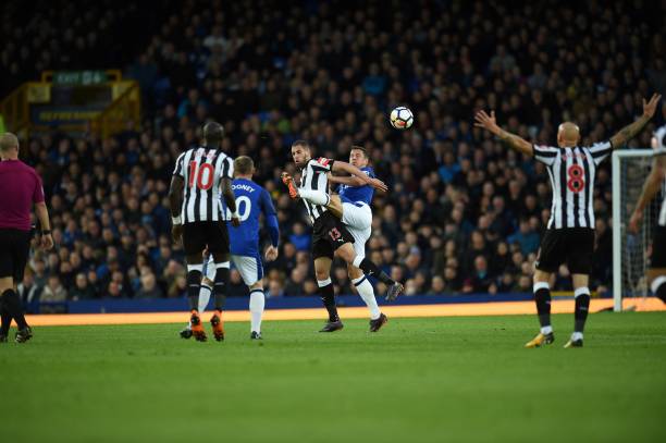 持比赛节奏 持比赛节奏