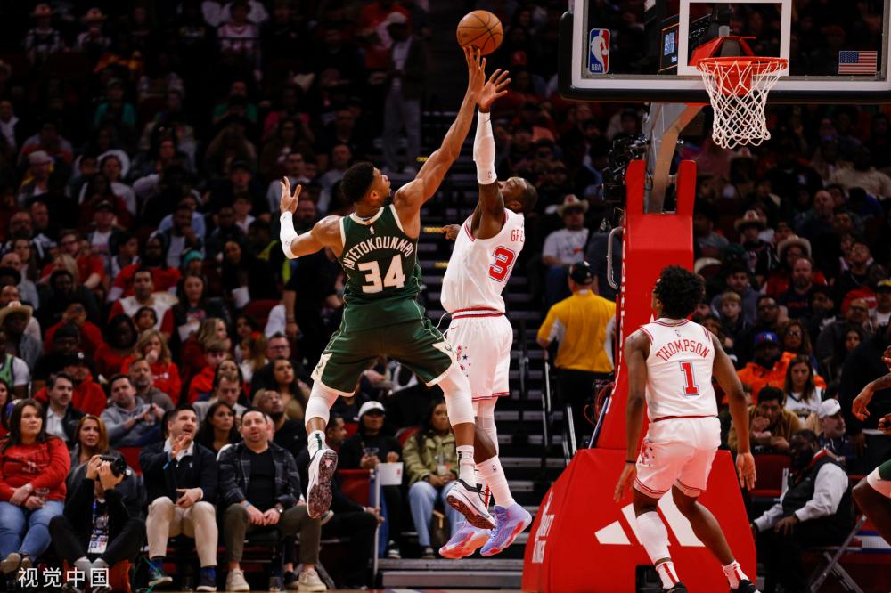 攻守平衡的 攻守平衡的