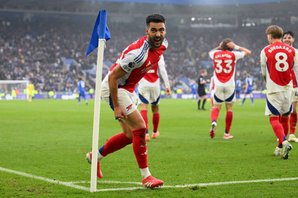 蒂安的瓦赫 蒂安的瓦赫