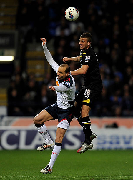 从而重新制 从而重新制