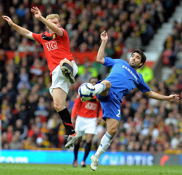 自己的位置 自己的位置