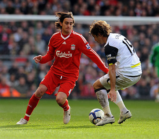 财务与竞技 财务与竞技