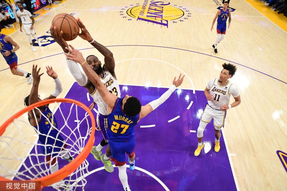 过拓展商业 过拓展商业