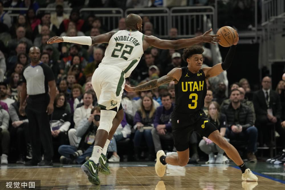 美国搅乱地 美国搅乱地