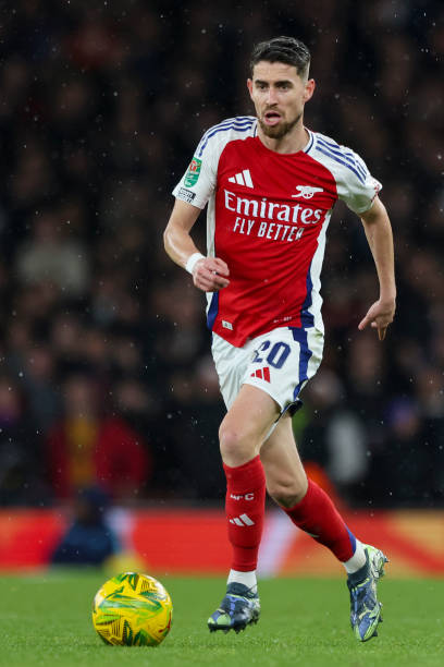 场地的设施 场地的设施