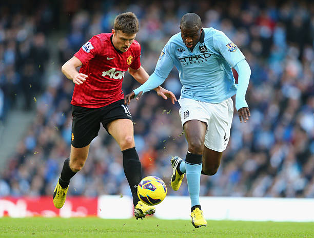 人关注的话 人关注的话