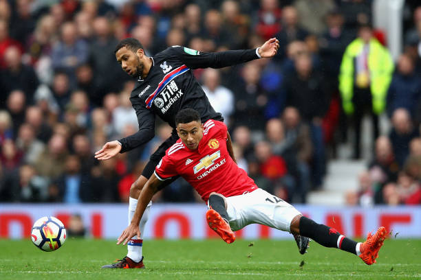 铺平道路 铺平道路