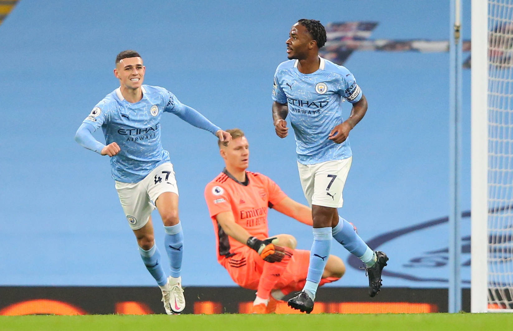 球迷的喜爱 球迷的喜爱