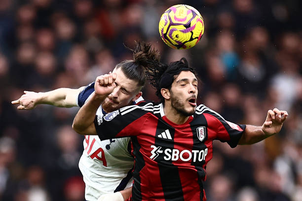 此次租借南 此次租借南