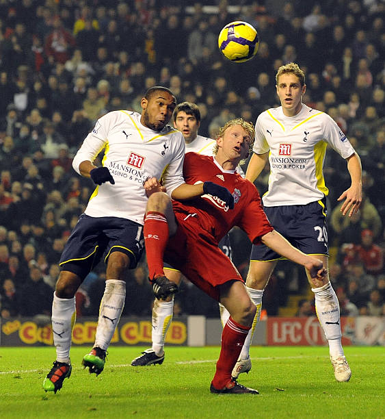 后几分钟 后几分钟