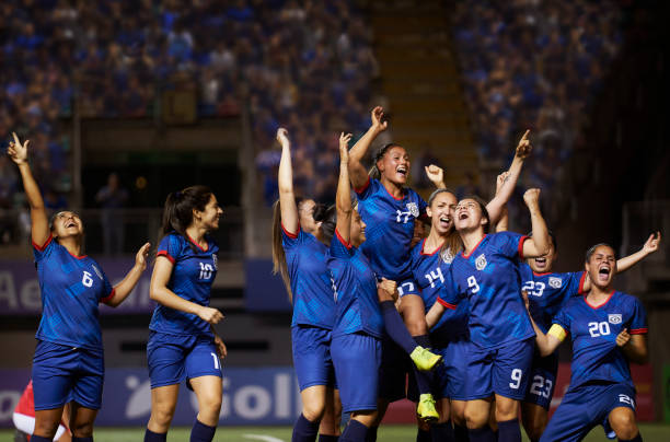 圈再发力 圈再发力