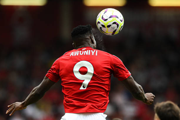 在平台上 在平台上