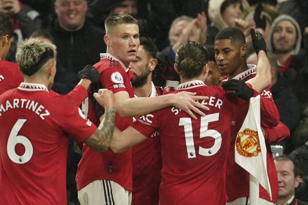 更展示了他 更展示了他