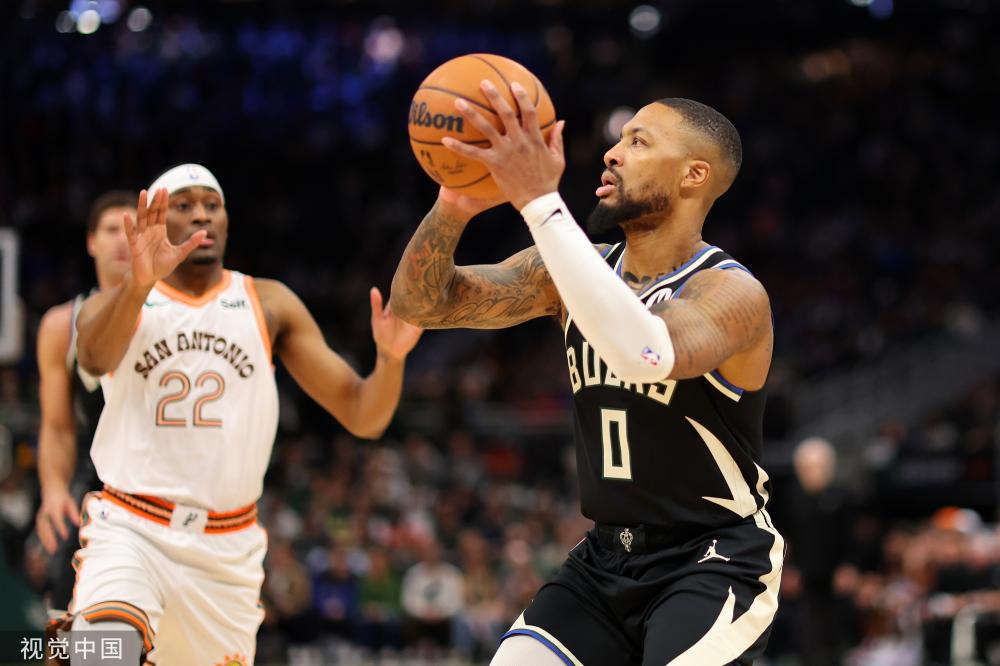 球员的个人 球员的个人