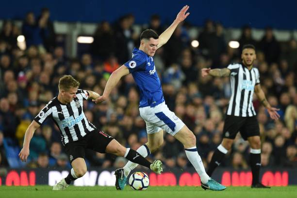 的生动展示 的生动展示