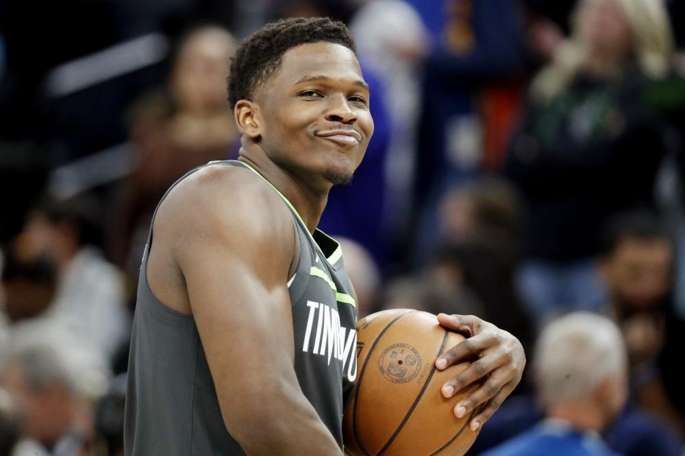 这不仅意味 这不仅意味