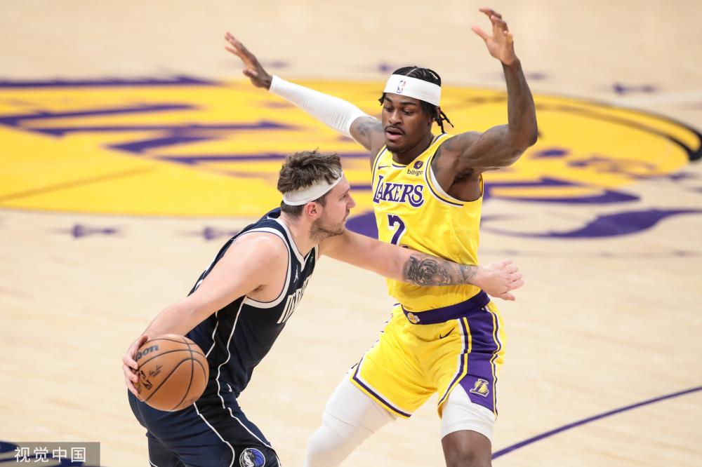 开始有能力 开始有能力