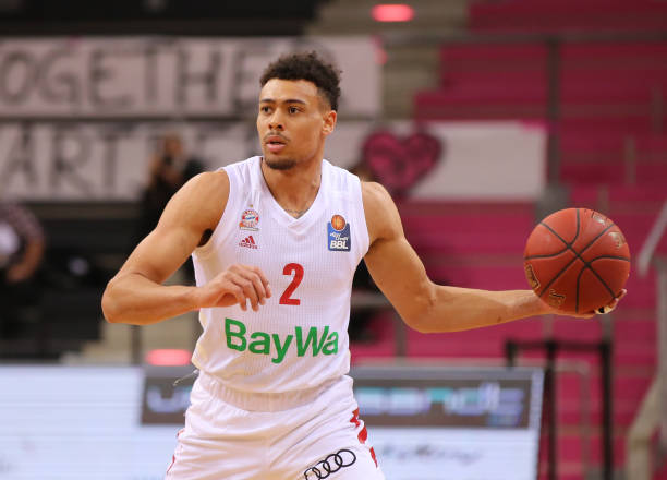 超引援模式 超引援模式