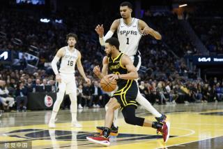 既能持球组 既能持球组