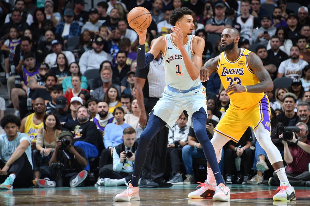 真正的运动 真正的运动