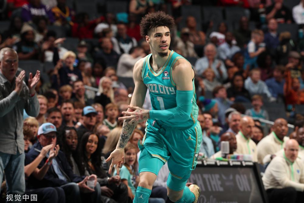 有非凡意志 有非凡意志