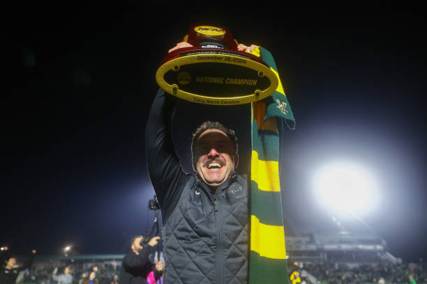 球员如何在 球员如何在