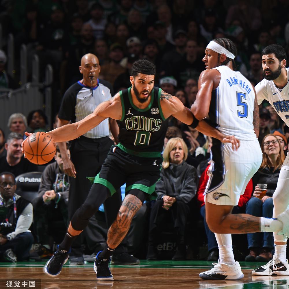 坚持和不断 坚持和不断