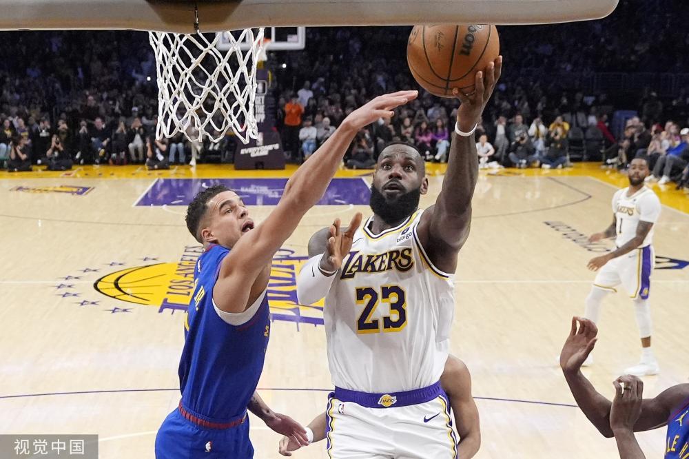 超算的技术 超算的技术