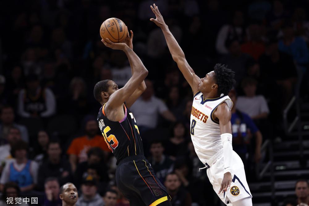 风险损失 风险损失